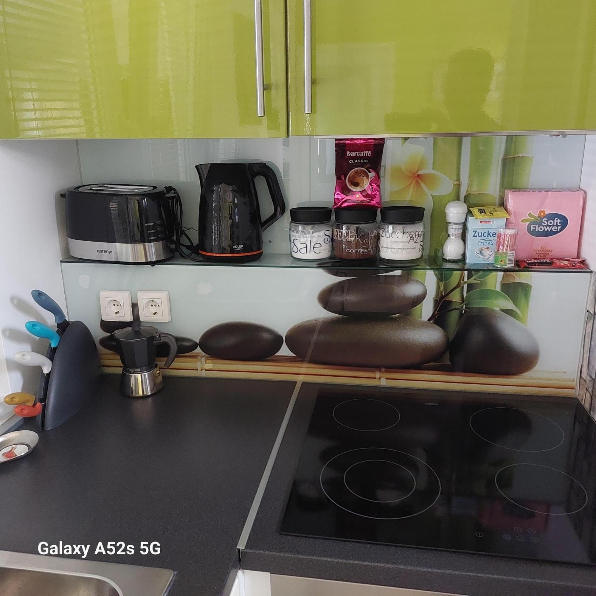 Mobile House Sweet Dreams - Terme Catez Apartment Brezice Exterior photo