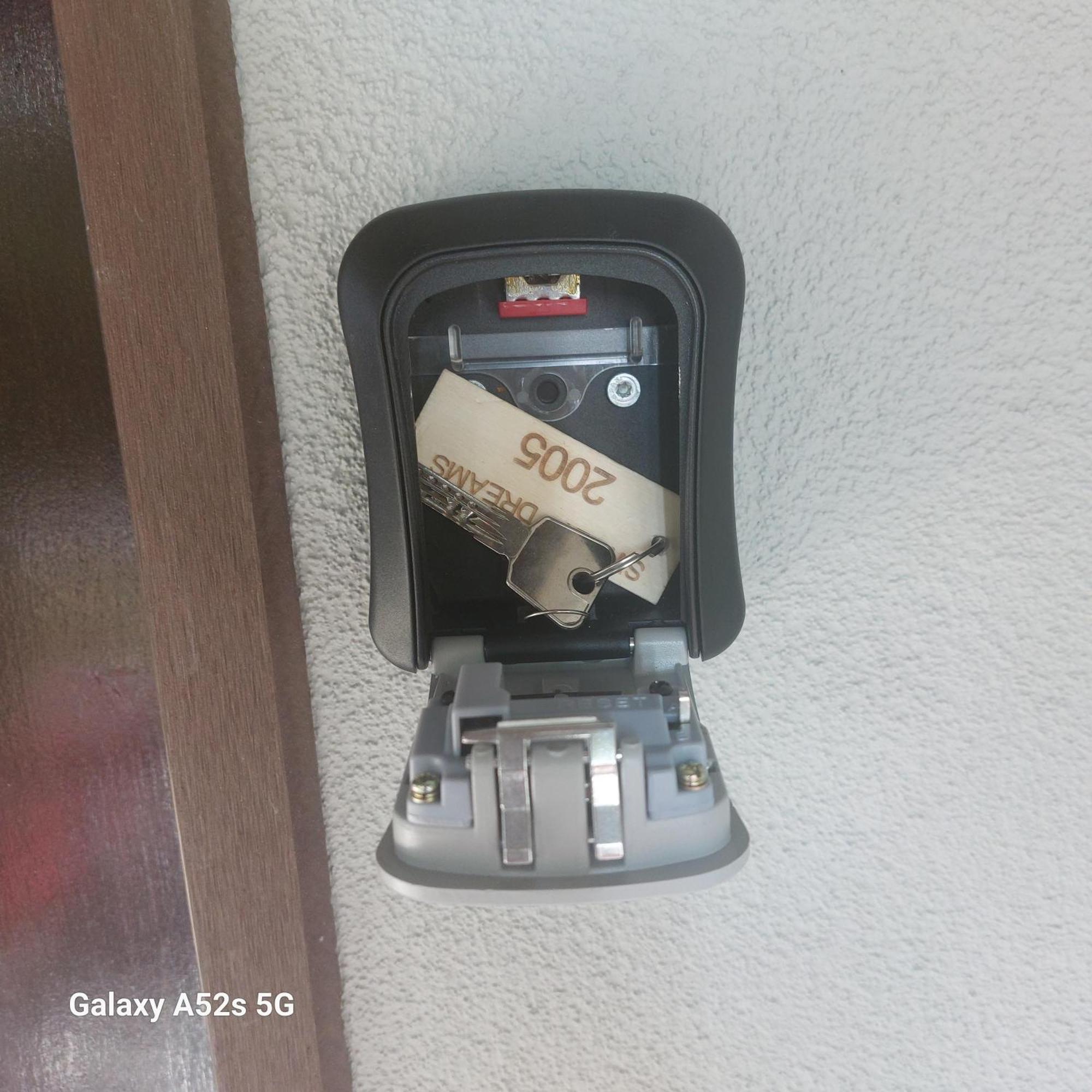 Mobile House Sweet Dreams - Terme Catez Apartment Brezice Exterior photo
